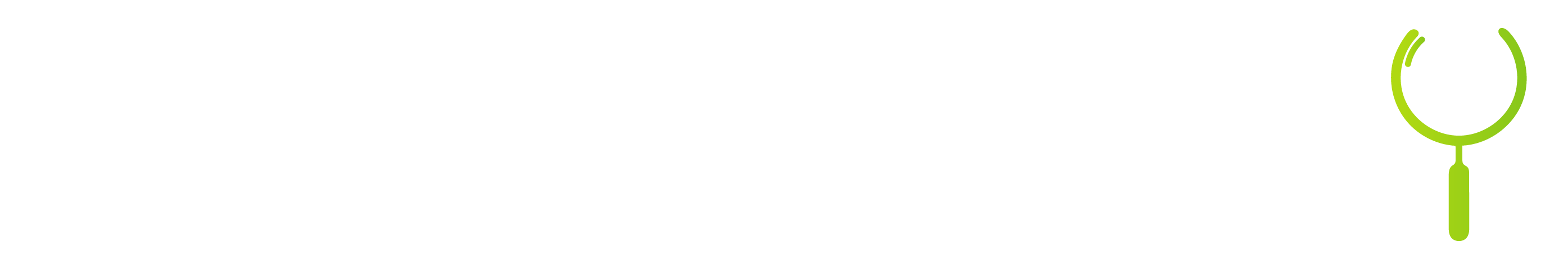 factcheckly.org logo
